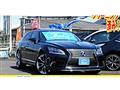 2014 Lexus LS