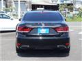 2014 Lexus LS