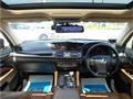 2014 Lexus LS