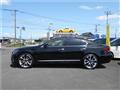 2014 Lexus LS