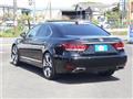 2014 Lexus LS