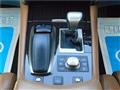 2014 Lexus LS