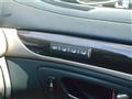 2014 Lexus LS
