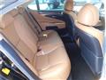 2014 Lexus LS