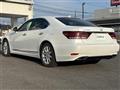 2014 Lexus LS