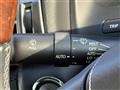 2014 Lexus LS