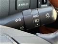 2014 Lexus LS