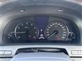 2014 Lexus LS