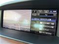 2014 Lexus LS