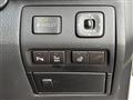 2014 Lexus LS