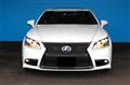 2014 Lexus LS