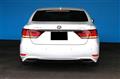 2014 Lexus LS