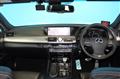 2014 Lexus LS