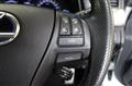 2014 Lexus LS