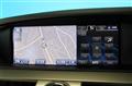 2014 Lexus LS