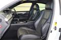 2014 Lexus LS