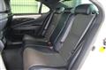 2014 Lexus LS