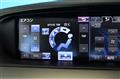 2014 Lexus LS