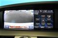 2014 Lexus LS