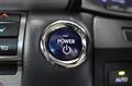 2014 Lexus LS