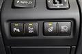 2014 Lexus LS