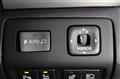 2014 Lexus LS