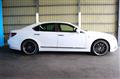 2014 Lexus LS