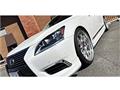 2014 Lexus LS