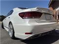 2014 Lexus LS