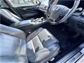 2014 Lexus LS