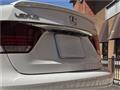 2014 Lexus LS