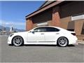 2014 Lexus LS