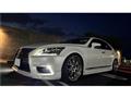 2014 Lexus LS