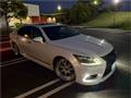 2014 Lexus LS