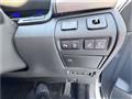 2014 Lexus LS