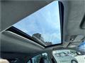 2014 Lexus LS