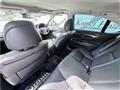 2014 Lexus LS