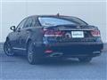 2014 Lexus LS