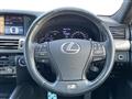 2014 Lexus LS