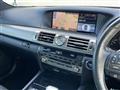 2014 Lexus LS