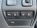 2014 Lexus LS