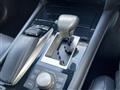 2014 Lexus LS