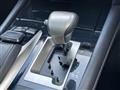 2014 Lexus LS