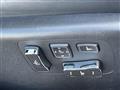 2014 Lexus LS