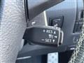 2014 Lexus LS