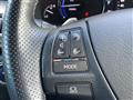 2014 Lexus LS