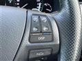 2014 Lexus LS
