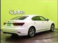 2014 Lexus LS