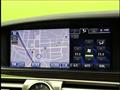 2014 Lexus LS