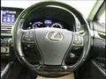 2014 Lexus LS